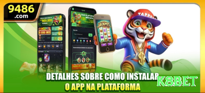 517bet Ultimate - Win Real BRL Screenshot 1 - k8bet ✈️📉 Aviator App low multiplier grind: download + bônus cash out — 2x 300 rounds/dia e compounding vira banca gigante no celular! 💸🔥