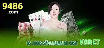 53a Pro Slots Screenshot 4 - k8bet 🎰🔥 Slots bonus buy value: compre feature só se custo < 50x stake médio — edge imediato + chance de 2000x+ payout! 🌟🤑