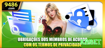 54bet BR Ultimate Screenshot 2 - k8bet 🎰🌀 Slots Megaways App exclusivo: baixe e ganhe 100 spins sem depósito — capture cascades 1000x+ direto no seu bolso! 🌟🔥