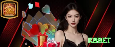 55dd Money Premium v3.0.1 Screenshot 2 - k8bet ⚽🔥 App futebol live over HT Brasil: baixe e entre over 2.5 — value explosivo em jogos brasileiros, lucro rápido no smartphone! ⚽🤑