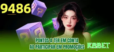 55dd Money Premium v3.0.1 Screenshot 3 - k8bet ✅🔒 Apostar online exige plataformas licenciadas e regulamentadas para maior segurança e justiça nos jogos. 🛡️