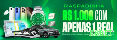 55kd VIP Rewards Screenshot 2 - k8bet ⚽🚀 App apostas futebol Brasil com free bet R: download instantâneo, receba aposta grátis e encontre value bets escondidos em Série A/B — aposte em clássicos como Flamengo x Palmeiras e veja sua banca explodir com odds infladas! 📊💵