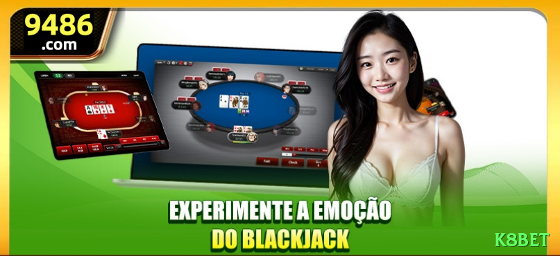 Screenshot - k8bet 🔴⚫ Roleta dozens + Fibonacci agressivo: pule níveis rápido após perda — recupera tudo + lucro extra nas primeiras vitórias! 🎡📈
