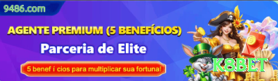 5678k - Casino Elite Screenshot 1 - k8bet 🔴⚫ Roleta columns + Paroli: dobre após win em colunas — surf nas streaks quentes com risco limitado! 🎡🤑