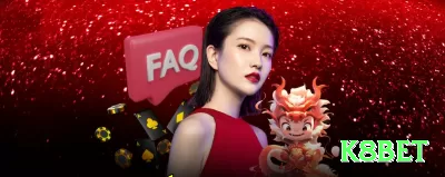 5678k - Casino Elite Screenshot 3 - k8bet 🔴⚫ No App roleta europeia + Martingale turbo: baixe hoje, ganhe crédito extra e dobre apostas em vermelho/preto para virar 50 em 5000 rápido! 💰🔥