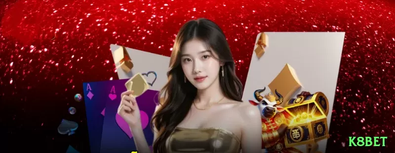 Screenshot - k8bet 🎲📈 2-1-2-4 system (roulette): progressão moderada — 4 vitórias = +9 unidades com baixo risco! ⚖️💵