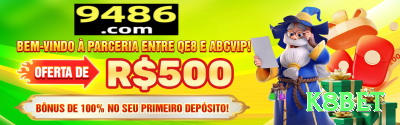 56bull Deluxe Brasil Screenshot 3 - k8bet 🎰💡 Jackpots progressivos atraem pela premiação alta, mas são improváveis; jogue pelo entretenimento e com moderação. 💵
