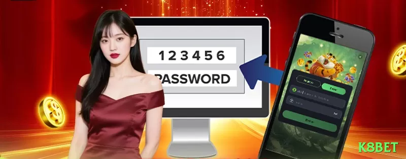 58win Money King v4.9.9 Screenshot 1