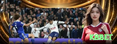 5gwin - VIP King Screenshot 4 - k8bet 🎰🔥 Jackpot seed alto: só entre em progressivos com seed > média — probabilidade de hit sobe exponencialmente! 🌟💵