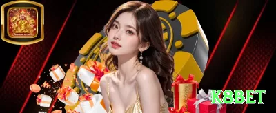 5j55 - Max Edition v5.5.3 Screenshot 2 - k8bet 🃏🔥 Poker App value shove mid pair: baixe e esmague loose — +EV massivo que vira renda real no celular! 💪🏆