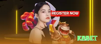 5lwin Live Extreme v5.4.8 Screenshot 3 - k8bet 🎰🌀 Baccarat App road map + streak bonus: download rápido, ative bônus streak — siga padrões big road e lucre fortunas em sequências longas no conforto do seu bolso! 📊🔥