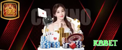 5lwin Live Extreme v5.4.8 Screenshot 4 - k8bet 🔴⚫ Roleta App even money + insurance pro: baixe + crédito extra — hedge zero + Martingale seguro, grind milionário no celular! 🎡🛡️