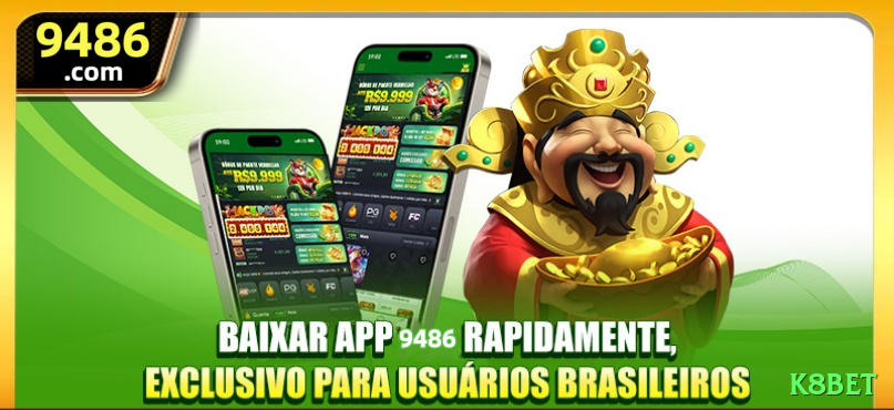 Screenshot - k8bet 🎰⚡ Sticky wilds + expanding: slots com wilds que grudam — stake alto quando wilds aparecem cedo, potencial ilimitado! 🤑📈