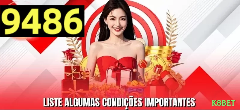 Screenshot - k8bet 🔴⚫ Roleta dozens + Fibonacci agressivo: pule níveis rápido após perda — recupera tudo + lucro extra nas primeiras vitórias! 🎡📈