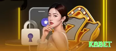 613 Supreme BR v1.6.3 Screenshot 1 - k8bet 🎰💹 Sessão 50 spins max bet: pare em +200% ou -30% — capture os raros mas gigantes multiplicadores! ⛔🤑