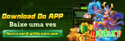 613 Supreme BR v1.6.3 Screenshot 2 - k8bet 🎰📉 Volatilidade baixa + grind longo: spins baratos com RTP alto — acumule small wins para lucro estável! 🛡️💰