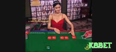 61t Official v3.8.7 Screenshot 4 - k8bet 🎰🌀 Sistema Fibonacci na roleta é mais suave que Martingale: siga a sequência 1-1-2-3-5… e recupere perdas progressivamente com menos risco de falência rápida! 🔴⚫