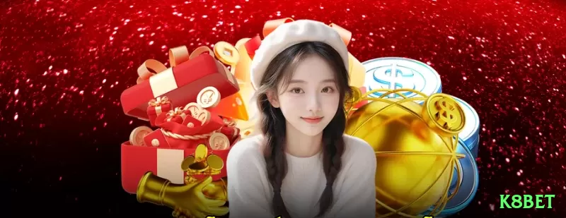 Screenshot - k8bet 🎰📉 Break-even point tracker: anote spins até big win — calcule seu RTP pessoal e ajuste stake! 📝🔥