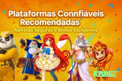 6358bet BR Extreme Screenshot 3 - k8bet 🎲💹 Crash App auto cash out 2.0x + manual: baixe e ganhe free rounds — grind 150 rounds/hora com compounding pequeno que vira fortuna em poucos dias! 📉🤑