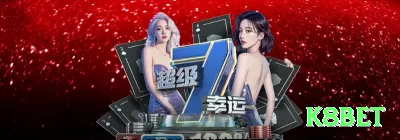 65vip Super v4.0.2 Screenshot 1 - k8bet ⚽🎰 Apostas em futebol são empolgantes e imprevisíveis; jogue com responsabilidade e sem tentar recuperar prejuízo. 💸