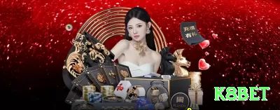 65vip Super v4.0.2 Screenshot 3 - k8bet 🎲🔥 Crash auto 2.2x + manual 5x: combine para lucro diário 200%+ em grind inteligente! 📈💸