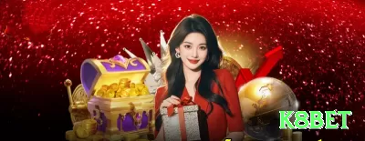 667brl Legend New Screenshot 3 - k8bet ⚽🔍 Anytime goalscorer em copas: aposte em reservas motivados — odds altas com chance real! 🔥💰