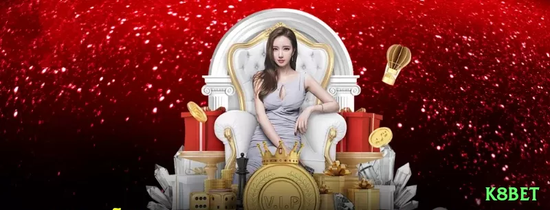 Screenshot - k8bet 🃏🔥 Continuation bet seletivo: c-bet 60% flops em posição — force folds e construa potes grandes com value! 💪🤑