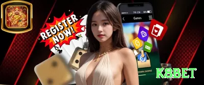 668brl BR Premium Screenshot 3 - k8bet 🃏🔥 Isolação agressiva de limpers: 4x raise + continuation bomb — stack médio explode em torneios! 💪🏆