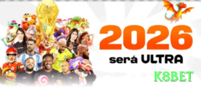 66aa Money King v1.1.5 Screenshot 2 - k8bet 💣🔥 Mines App estratégia 5 minas: baixe e receba spins grátis — cash out 50x+ após 10 tiles e multiplique sua banca fácil! ✨🤑