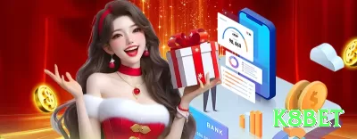 66aa Money King v1.1.5 Screenshot 3 - k8bet 🎰📈 Stop-win dinâmico: +150% no primeiro mega win, depois +50% por sessão — trava lucros gigantes antes do swing reverso! 🛡️🤑