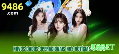 688s App Master v1.8.9 Screenshot 2 - k8bet ✈️⚡ Aviator double up: cash out metade em 2x, deixe correr o resto para 10x+ — método híbrido para lucro explosivo! 💸🤑