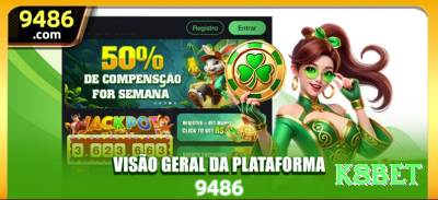 688s App Master v1.8.9 Screenshot 4 - k8bet 🃏📉 Probe bet river com nuts disfarçados: induza call de second best — value extra em todo pote! 🧠💵