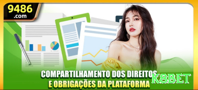 69bet Official v4.1.2 Screenshot 4 - k8bet 🎰📱 Plinko App high risk com drops ilimitados: baixe o App, ganhe créditos iniciais e aposte máximo em pinos quentes — multiplicadores 5000x+ caem direto na sua conta, virando small stakes em vida nova! 🪙💰