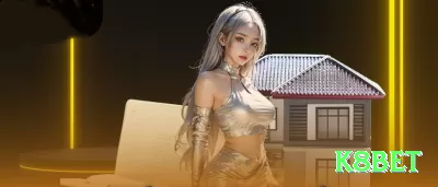 6dpg Casino Official v1.7.1 Screenshot 1 - k8bet 🎰📈 Max bet em cascading reels: potencial de chain reactions — multiplique wins em sequência! ✨🤑