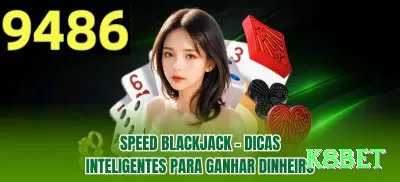 6dpg Casino Official v1.7.1 Screenshot 3 - k8bet 🃏📊 Bluff catcher no river: call com top pair médio contra range polarizado — explore overbluff agressivo! 🧠💵