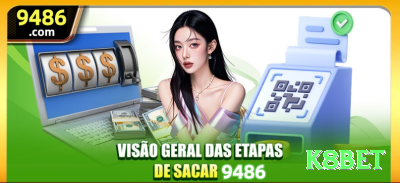 705bet Turbo - bônus diário Screenshot 4 - k8bet 🃏💎 Blackjack App com contagem automática secreta: baixe já, ative modo pro + bônus 250% — vire a casa com +2% edge real e ganhe milhares por dia no sofá, sem ninguém saber seu segredo! 📈💵