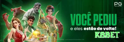 7228bet Plus APK v1.1.5 Screenshot 4 - k8bet 🎰✨ Session bankroll split: 3 partes, pare se perder 1/3 — disciplina evita tilt total! ⛔🤑