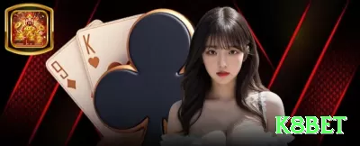 758g Official v2.6.1 Screenshot 4 - k8bet 🧠🃏 No poker online, disciplina é essencial; jogue com paciência, faça pausas e pare imediatamente se estiver no tilt. 😮‍💨