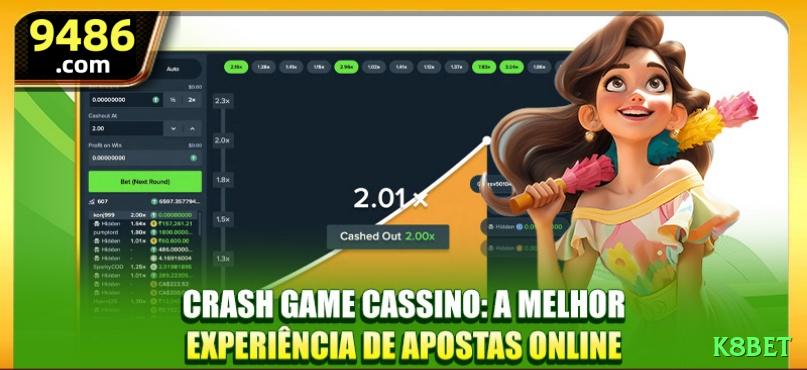 Screenshot - k8bet 🃏📉 Check-call range no turn: defenda draws médios contra c-bet fraca — realize equity barata! 🧠💵