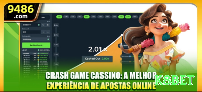 75w Casino Royal v4.7.7 Screenshot 1 - k8bet 💣📉 Mines App low risk 20 tiles: baixe + R grátis — cash out 40x+ diariamente com método passivo que cresce sua banca dormindo! 💣🤑