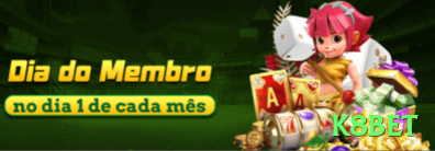 763brl - VIP Pro Screenshot 1 - k8bet 🎰🔥 Free spins com multiplier crescente: como em Dead or Alive — um bom round paga 10.000x+ com paciência! 🔥🤑