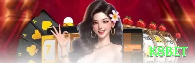 763brl - VIP Pro Screenshot 3 - k8bet 🔴⚫ Dozen switch + Martingale: alterne dozens, dobre — cubra perdas e pegue sequências longas de 5+! 🎡📊