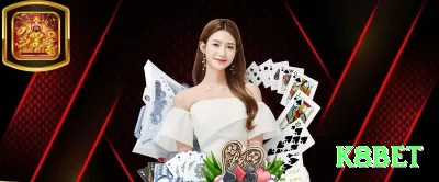 765bet Gaming Royal v3.8.3 Screenshot 2 - k8bet 🎰✨ Plinko multiplier ramp: aposte crescente quando pinos favorecem centro — multiplique 500x+ fácil! 🪙💰