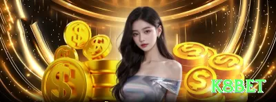 76k - VIP Supreme Screenshot 2 - k8bet 🃏⚡ Blackjack card counting app practice: memorize e aplique — vire a mesa contra o cassino! 🧠🤑