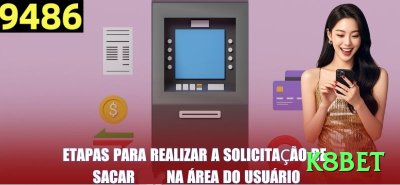 76k - VIP Supreme Screenshot 3 - k8bet 🎲💹 Flat betting + edge hunting: 1% da banca fixa por aposta — disciplina gera lucro estável no longo prazo! 🛡️📊