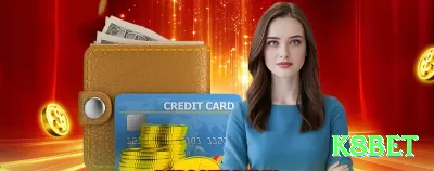 773win Mobile Max Screenshot 1 - k8bet ⚽🔥 App apostas props artilheiro: baixe e ganhe free bet — aposte em Vini/Messi e odds 6.00+ viram lucro real! 🔥💵