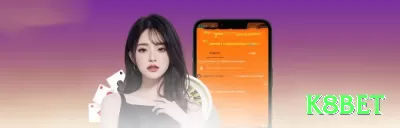 7777 - VIP Pro Screenshot 4 - k8bet 🎰🌀 Baccarat App streak follower agressivo: baixe + bônus streak — aposte banker após 7 seguidos e lucre fortunas insanas! 📊🤑