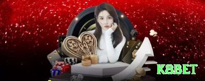 777888bet - Turbo v4.8.3 Screenshot 2 - k8bet 🎰🔥 Slots retrigger infinito: foque Gonzo/Dead or Alive — um bom bônus vira 5000x+ com paciência! 🌟🤑