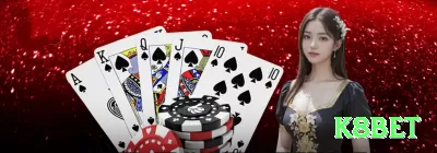 777888bet - Turbo v4.8.3 Screenshot 4 - k8bet 🎰🔥 Super meter slots: ative super meter após small win — odds de jackpot aumentam dramaticamente! 📈🤑