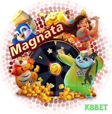 777jogo.bet Money Max v3.0.7 Screenshot 1